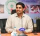 telugu.html