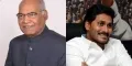 telugu.html