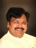 telugu.html