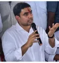 telugu.html