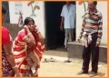 telugu.html