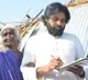 telugu.html