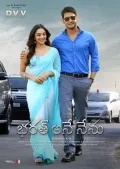 telugu.html
