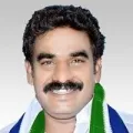 telugu.html