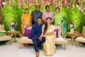 telugu.html