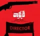 telugu.html
