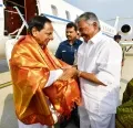 telugu.html