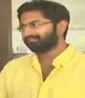 telugu.html