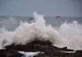 telugu.html