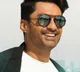 telugu.html