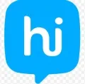 telugu.html