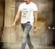 telugu.html