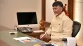 telugu.html