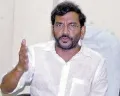 telugu.html