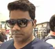 telugu.html
