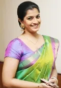 telugu.html