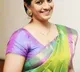 telugu.html