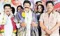 telugu.html