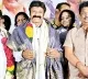 telugu.html
