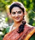 telugu.html
