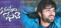 telugu.html