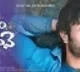 telugu.html