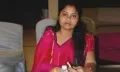 telugu.html