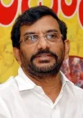 telugu.html