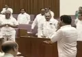 telugu.html