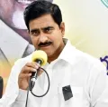 telugu.html