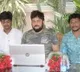 telugu.html