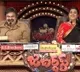 telugu.html