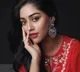 telugu.html