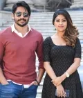 telugu.html