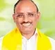 telugu.html