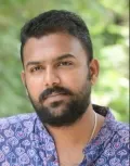 telugu.html