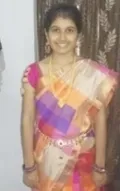 telugu.html