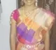 telugu.html
