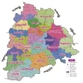 telugu.html