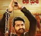 telugu.html