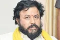 telugu.html