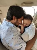 telugu.html