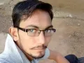 telugu.html