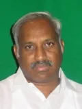 telugu.html