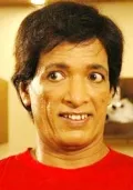 telugu.html