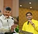 telugu.html