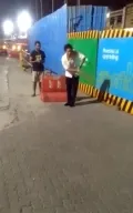 telugu.html