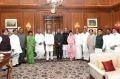 telugu.html