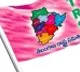 telugu.html