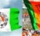 telugu.html